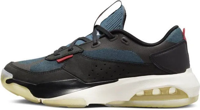 Jordan Jordan Air 200E DC9836-061