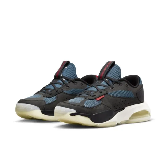 Jordan Jordan Air 200E DC9836-061