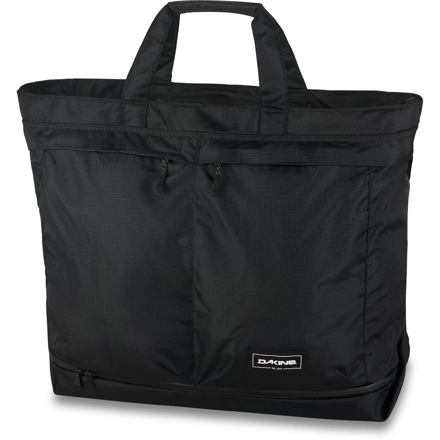 Weekender Verge Weekender Tote 34l